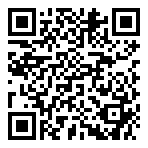  Авторизоваться через Telegram-бота 